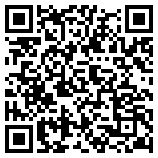 QR Code for Little Caesars in Decatur, IL 62526