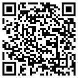 QR Code for Lock & Save Storage in Columbia, IL 62236