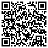 QR Code for Locksmith of Berkeley in Berkeley, IL 60163