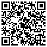 QR Code for Lorenzo Lock and Key 24 Hour Service in Chicago, IL 60649