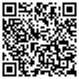 QR Code for Lucere Group in Oak Brook, IL 60523