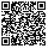 QR Code for Lucy Nails in Burbank, IL 60459