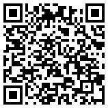 QR Code for Lutheran Child & Family Services in Decatur, IL 62521
