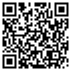 QR Code for Lux Max in Mchenry, IL 60050