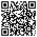 QR Code for M & R Rentals in Robinson, IL 62454