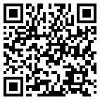 QR Code for M & S Engines in Northbrook, IL 60062