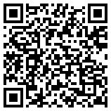 QR Code for Macdonald Robert J Do in Richmond, IL 60071