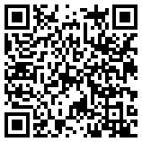 QR Code for Mackoff Jonathan DC in Chicago, IL 60654