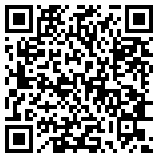 QR Code for Magnum Technologies in Schaumburg, IL 60173