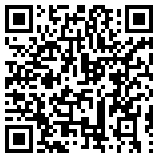 QR Code for Mangrove Software in Vernon Hills, IL 60061