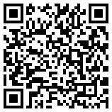 QR Code for Marathon Gas & Mini Mart in Riverdale, IL 60827