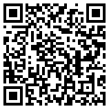 QR Code for Mari's Goddess Effects in Oswego, IL 