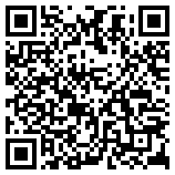 QR Code for Mariscos Express in Chicago Heights, IL 60411