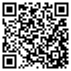 QR Code for Markley Curt in Morton, IL 61550