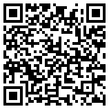 QR Code for Martens Moving and Transfer in Rockford, IL 61101