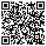 QR Code for Martin Excavating in Hammond, IL 61929