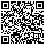 QR Code for Matthew Sebenoler - Allstate Agent in Lebanon, IL 62254
