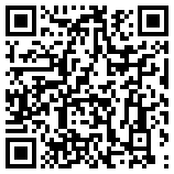 QR Code for Maximum Property Preserva in Phoenix, IL 60426