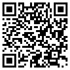 QR Code for MC Steel in Wheeling, IL 60090