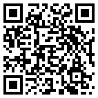 QR Code for Mcc Electric in Des Plaines, IL 60016