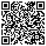 QR Code for Meridian Elementary School in Macon, IL 62544