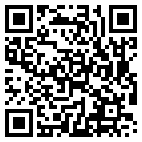 QR Code for Mertz Michael T in Chicago, IL 60602