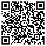 QR Code for Mevert Automotive & Welding in Steeleville, IL 62288