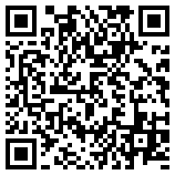 QR Code for Meyer Design Group in Oak Brook, IL 60523