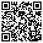 QR Code for MHJ Sales in Wheeling, IL 60090