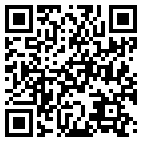 QR Code for Mi Jalapeno in Quincy, IL 62301