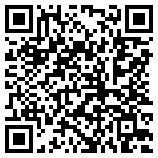 QR Code for Michael L Neff Atty - Ofc in Stronghurst, IL 61480