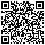 QR Code for Micro Center in Westmont, IL 60559