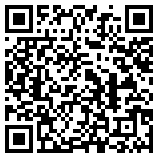 QR Code for Mid-County Unit Dist 4 in Lacon, IL 61540