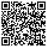 QR Code for Midpack Corporation in Chicago, IL 60625