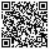 QR Code for Midwest Insurance Center in Belvidere, IL 61008