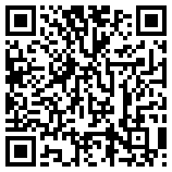 QR Code for Midwest Signworks in Morris, IL 60450
