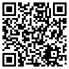 QR Code for Midwest Sinus in Tinley Park, IL 60477