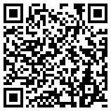 QR Code for Minimoves in Broadview, IL 60155