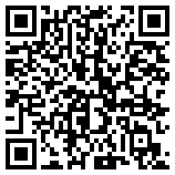QR Code for Miracle-Ear Hearing Center in Litchfield, IL 62056