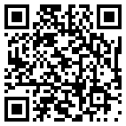 QR Code for Mnr Homes in Chicago, IL 60641