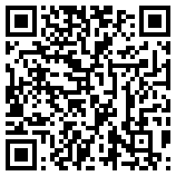 QR Code for Michael Molay Dpm in Chicago, IL 60630