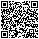 QR Code for Molon Motor and Coil in Arlington Heights, IL 60005