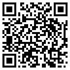QR Code for Moonbowls in Chicago, IL 60610