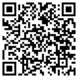 QR Code for Morrison Thomas J in Hickory Hills, IL 60457
