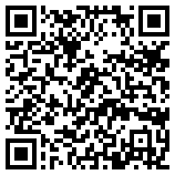 QR Code for Speedway Logistics in Elk Grove Village, IL 60007