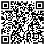 QR Code for Mound City Auto Glass Auto Glass in Mound City, IL 62963
