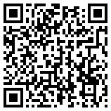 QR Code for Mount Everest Air in Glen Carbon, IL 62034