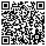 QR Code for Moveable Feast in Geneva, IL 60134