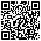 QR Code for Mozu in Glenview, IL 60025
