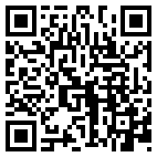 QR Code for Mpc 31 in Belleville, IL 62221